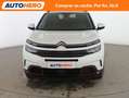 Citroen C5 Aircross PureTech S&S C-Series 130 Blanco - thumbnail 9