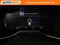 Citroen C5 Aircross PureTech S&S C-Series 130 Blanco - thumbnail 30