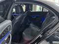 Mercedes-Benz E 300 dE AMG Ambiente+SHZ+Schiebedach+Voll!+74TKM Noir - thumbnail 12