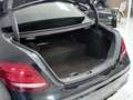Mercedes-Benz E 300 dE AMG Ambiente+SHZ+Schiebedach+Voll!+74TKM Noir - thumbnail 6