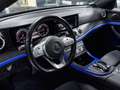 Mercedes-Benz E 300 dE AMG Ambiente+SHZ+Schiebedach+Voll!+74TKM Noir - thumbnail 8