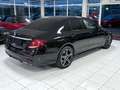 Mercedes-Benz E 300 dE AMG Ambiente+SHZ+Schiebedach+Voll!+74TKM Noir - thumbnail 5