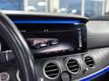 Mercedes-Benz E 300 dE AMG Ambiente+SHZ+Schiebedach+Voll!+74TKM Noir - thumbnail 20