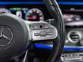 Mercedes-Benz E 300 dE AMG Ambiente+SHZ+Schiebedach+Voll!+74TKM Noir - thumbnail 19