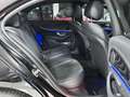 Mercedes-Benz E 300 dE AMG Ambiente+SHZ+Schiebedach+Voll!+74TKM Noir - thumbnail 13