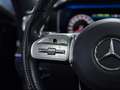 Mercedes-Benz E 300 dE AMG Ambiente+SHZ+Schiebedach+Voll!+74TKM Noir - thumbnail 18