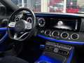 Mercedes-Benz E 300 dE AMG Ambiente+SHZ+Schiebedach+Voll!+74TKM Noir - thumbnail 15