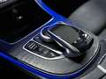 Mercedes-Benz E 300 dE AMG Ambiente+SHZ+Schiebedach+Voll!+74TKM Noir - thumbnail 23