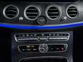 Mercedes-Benz E 300 dE AMG Ambiente+SHZ+Schiebedach+Voll!+74TKM Noir - thumbnail 21