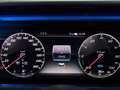 Mercedes-Benz E 300 dE AMG Ambiente+SHZ+Schiebedach+Voll!+74TKM Noir - thumbnail 26