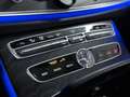 Mercedes-Benz E 300 dE AMG Ambiente+SHZ+Schiebedach+Voll!+74TKM Noir - thumbnail 22