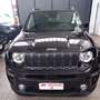 Jeep Renegade 1.6 Mjt 120 CV Longitude Nero - thumbnail 1