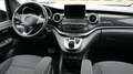 Mercedes-Benz V 250 d EDITION lang/ACC/LED/AHK/DAB/ Schwarz - thumbnail 16