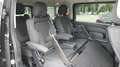 Mercedes-Benz V 250 d EDITION lang/ACC/LED/AHK/DAB/ Schwarz - thumbnail 14
