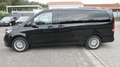Mercedes-Benz V 250 d EDITION lang/ACC/LED/AHK/DAB/ Schwarz - thumbnail 2