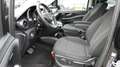 Mercedes-Benz V 250 d EDITION lang/ACC/LED/AHK/DAB/ Schwarz - thumbnail 19