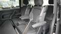 Mercedes-Benz V 250 d EDITION lang/ACC/LED/AHK/DAB/ Schwarz - thumbnail 18