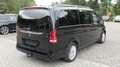 Mercedes-Benz V 250 d EDITION lang/ACC/LED/AHK/DAB/ Schwarz - thumbnail 5