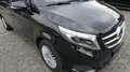 Mercedes-Benz V 250 d EDITION lang/ACC/LED/AHK/DAB/ Schwarz - thumbnail 9