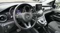 Mercedes-Benz V 250 d EDITION lang/ACC/LED/AHK/DAB/ Schwarz - thumbnail 20