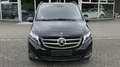 Mercedes-Benz V 250 d EDITION lang/ACC/LED/AHK/DAB/ Schwarz - thumbnail 8