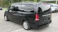 Mercedes-Benz V 250 d EDITION lang/ACC/LED/AHK/DAB/ Schwarz - thumbnail 3