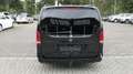 Mercedes-Benz V 250 d EDITION lang/ACC/LED/AHK/DAB/ Schwarz - thumbnail 4
