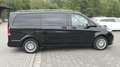 Mercedes-Benz V 250 d EDITION lang/ACC/LED/AHK/DAB/ Schwarz - thumbnail 6