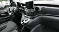 Mercedes-Benz V 250 d EDITION lang/ACC/LED/AHK/DAB/ Schwarz - thumbnail 13