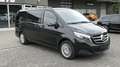 Mercedes-Benz V 250 d EDITION lang/ACC/LED/AHK/DAB/ Schwarz - thumbnail 7
