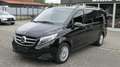 Mercedes-Benz V 250 d EDITION lang/ACC/LED/AHK/DAB/ Schwarz - thumbnail 1