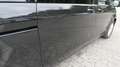 Mercedes-Benz V 250 d EDITION lang/ACC/LED/AHK/DAB/ Schwarz - thumbnail 11