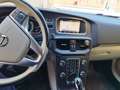Volvo V40 2.0 d2 Plus geartronic - thumbnail 2