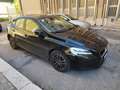 Volvo V40 2.0 d2 Plus geartronic - thumbnail 5