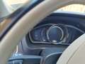 Volvo V40 2.0 d2 Plus geartronic - thumbnail 3
