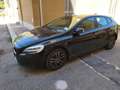 Volvo V40 2.0 d2 Plus geartronic - thumbnail 6