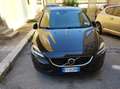Volvo V40 2.0 d2 Plus geartronic - thumbnail 7
