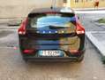 Volvo V40 2.0 d2 Plus geartronic - thumbnail 4