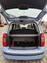 Fiat Idea 1.4 16V Class - thumbnail 7