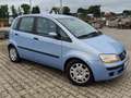 Fiat Idea 1.4 16V Class - thumbnail 3