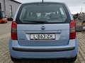 Fiat Idea 1.4 16V Class - thumbnail 5