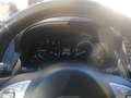 Infiniti FX QX70 3.0d V6 S Design awd auto Premium Siyah - thumbnail 11
