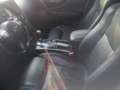 Infiniti FX QX70 3.0d V6 S Design awd auto Premium Czarny - thumbnail 6