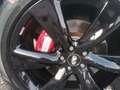 Infiniti FX QX70 3.0d V6 S Design awd auto Premium Чорний - thumbnail 10
