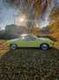 Porsche 914 targa - thumbnail 2