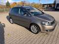Volkswagen Golf Plus VI Style 1,4 TSI  AUTOMATIK PDC XENON Braun - thumbnail 6