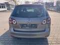 Volkswagen Golf Plus VI Style 1,4 TSI  AUTOMATIK PDC XENON Braun - thumbnail 4