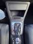 Volkswagen Golf Plus VI Style 1,4 TSI  AUTOMATIK PDC XENON Braun - thumbnail 18