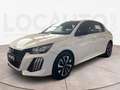 Peugeot 208 208 1.2 hybrid Style 100cv e-dcs 6 - PROMO Blanc - thumbnail 24