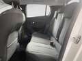 Peugeot 208 208 1.2 hybrid Style 100cv e-dcs 6 - PROMO Blanc - thumbnail 8